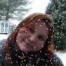 gwendolyn snow1.gif