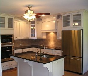 472489510210_0_BG[1].jpg