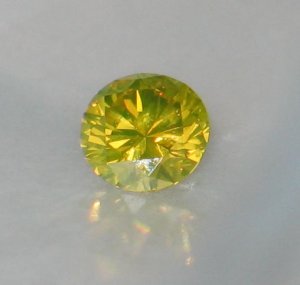 Fancy Deep Yellow RB.jpg