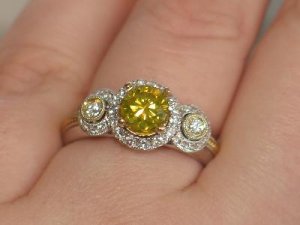 FDY RB halo ring2.jpg