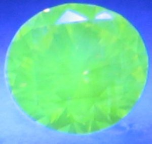 Fancy Deep Yellow  RB with Strong Green Fluor.jpg