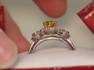 FDY RB halo ring side2.jpg
