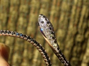 serpentinebracelet 001.JPG