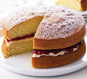 Victoria sandwich cake.jpg