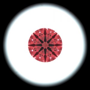 IS_AGS9847207.jpg