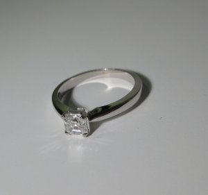 ring 107.jpg ring 107.jpg