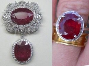 redorubybroach.jpg