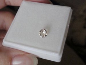 BEGGrossularGarnet1.jpg BEGGrossularGarnet1.jpg