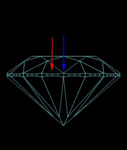 DiamGirdle.jpg