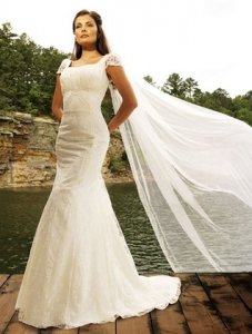 allure8616f.jpg