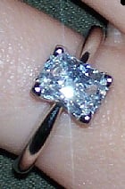 MySparklyRadiant735.jpg MySparklyRadiant735.jpg
