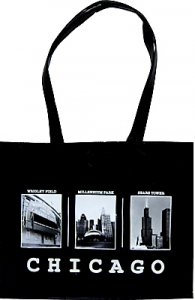 chicagototebag123.jpg