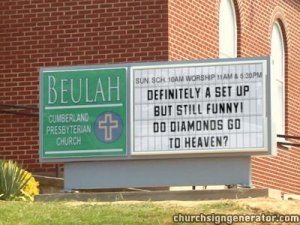 churchsignGD.JPG