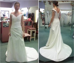 Alfred Angelo Front + Back.jpg