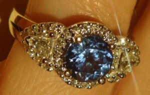 Ring3 small.jpg Ring3 small.jpg