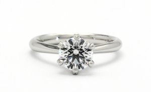 Petite_SunBurst_0.97ct._D-IF_sz5_001.JPG