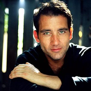 cliveowen233.JPG