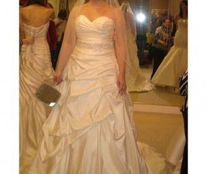 belt dress77.jpg belt dress77.jpg