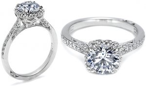 Tacori2620-web2.jpg