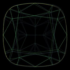 cushion overlay sm.jpg