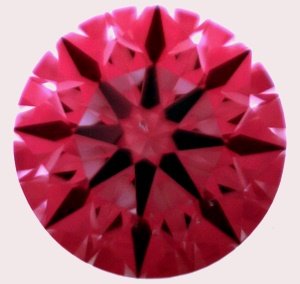 IdealScope JA2.jpg