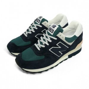 new-balance-m576-nga-vintage-3.jpg