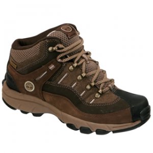 timberland12345.jpg