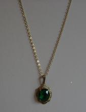 greenie1.jpg