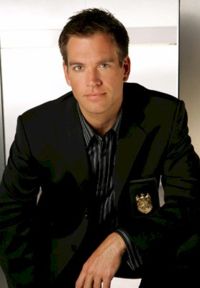 200px-Anthony_DiNozzo.jpg
