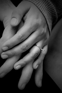 020709_Hotchkiss_engagement (40)_BW.jpg