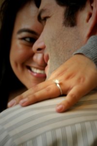 020709_Hotchkiss_engagement (297)_enhanced.jpg