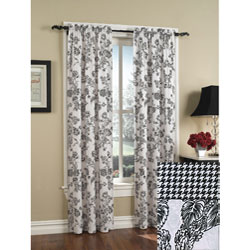 bwfloral_curtains.jpg