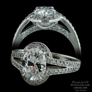 Ring Design 5.jpg