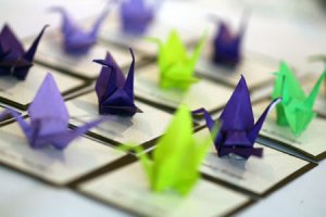 origami_place_card.jpg