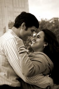 020709_Hotchkiss_engagement (335)_sepia.jpg