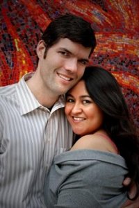 020709_Hotchkiss_engagement (307)_enhanced.JPG
