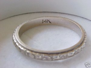 ring5689.jpg