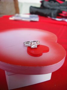 ring_s.JPG ring_s.JPG