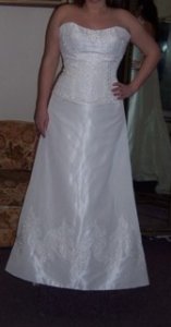 edenbridaldroppedwaist.jpg