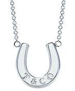 Tiff.horseshoe.omie.JPG