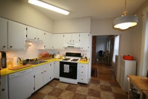 IMG_1566web.jpg