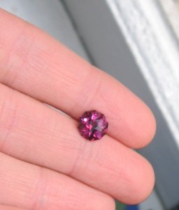 rhodolitepic398.jpg rhodolitepic398.jpg