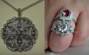 Cellis Valentine Jewelry.jpg
