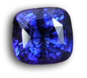 Blue Sapph Cushion before.jpg Blue Sapph Cushion before.jpg