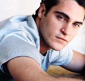 joaquin_phoenix_-_1_-_300_-_walk_the_line.jpg