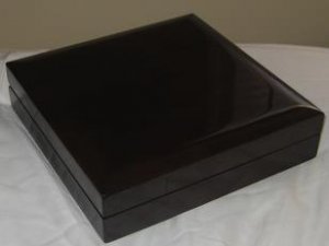 JA Box.JPG JA Box.JPG