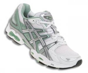 Gel_Nimbus_9_Green.jpg