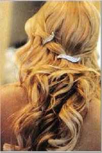 jessica-simpsons-wedding-hair.jpg jessica-simpsons-wedding-hair.jpg