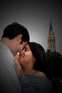 020709_Hotchkiss_engagement (61)_enhanced.jpg