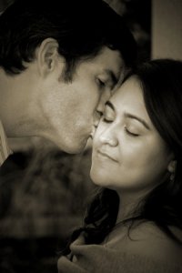020709_Hotchkiss_engagement (233)_sepia.jpg